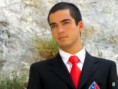/album/afonso-poncho-/images-7-jpg1/